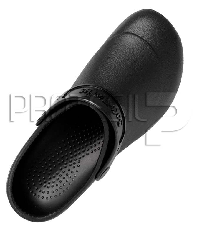CALCADO-OCUPACIONAL-BB60-PRETO-CROC-SOFTWORKS-EPI-PROTESIL-CA-27921-6