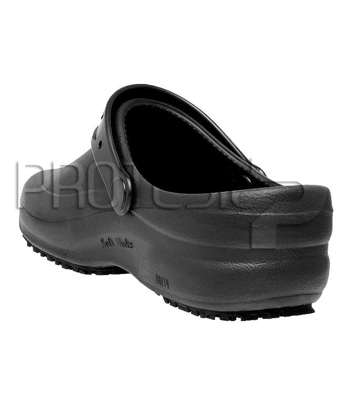 CALCADO-OCUPACIONAL-BB60-PRETO-SOFTWORKS-EPI-PROTESIL-CA-27921-3