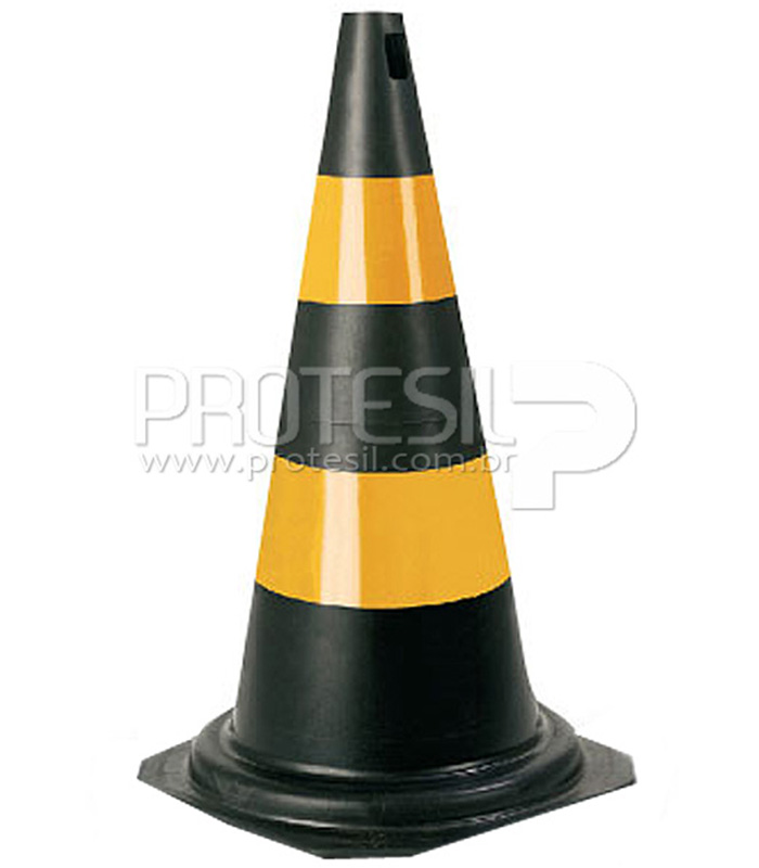 CONE-BORRACHA-FAIXA__08846