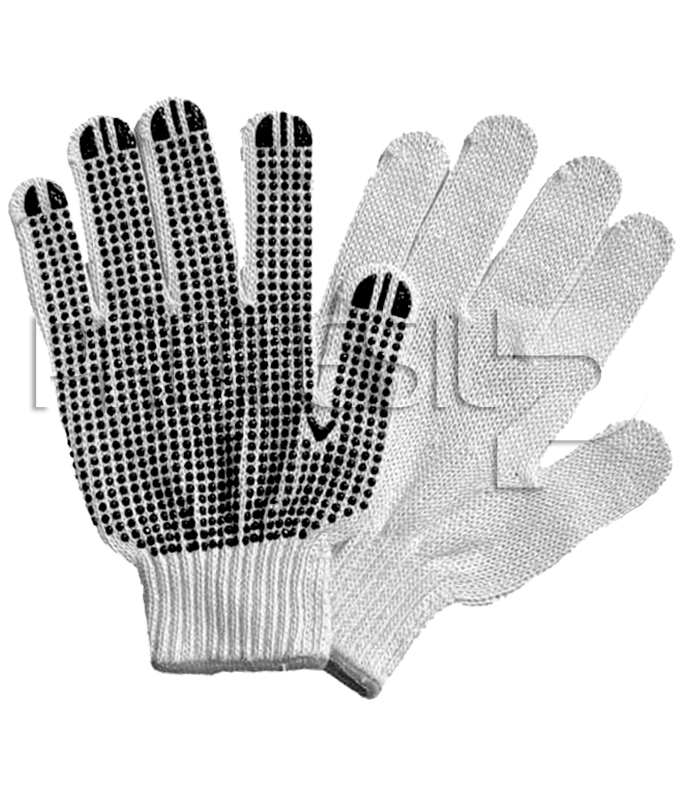 LUVA-DE-MALHA--PIGMENTADA-PLASTCOR-CA-31911-PROTESIL-EPI LUVA-DE-MALHA--PIGMENTADA-PLASTCOR-CA-31911-PROTESIL-EPI