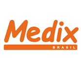 medix-brasil