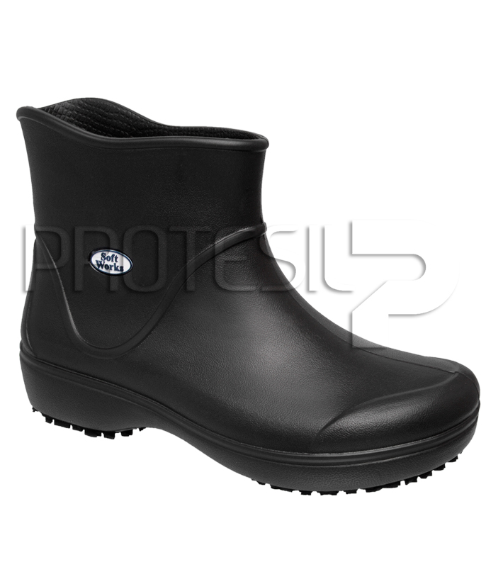CALCADO-OCUPACIONAL-BB85-PRETO-SOFTWORKS-EPI-PROTESIL-CA-39347-DESTAQUE