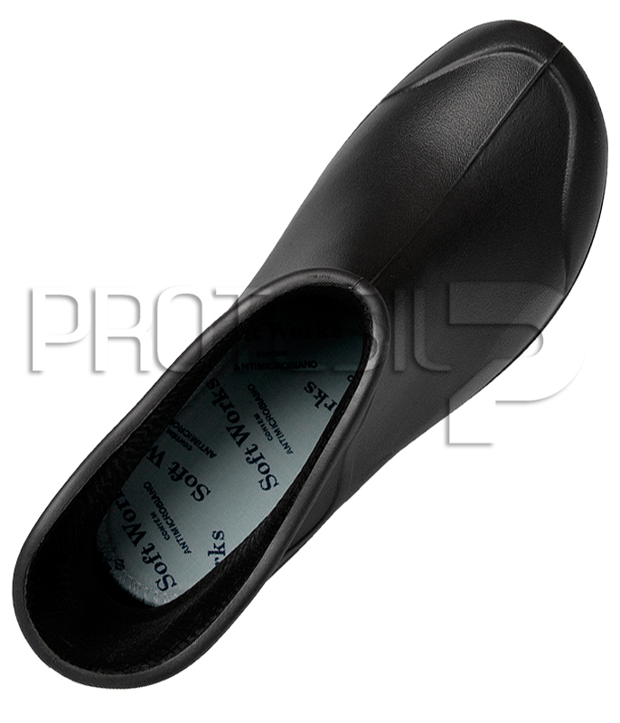 CALCADO-OCUPACIONAL-BB85-PRETO-SOFTWORKS-EPI-PROTESIL-CA-39347-IMAGEM1