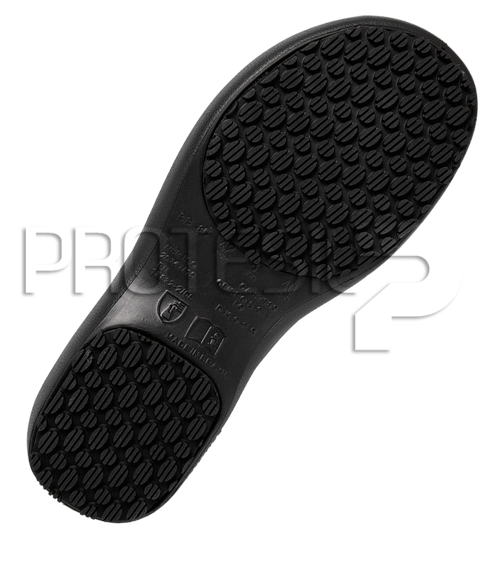 CALCADO-OCUPACIONAL-BB85-PRETO-SOFTWORKS-EPI-PROTESIL-CA-39347-IMAGEM2