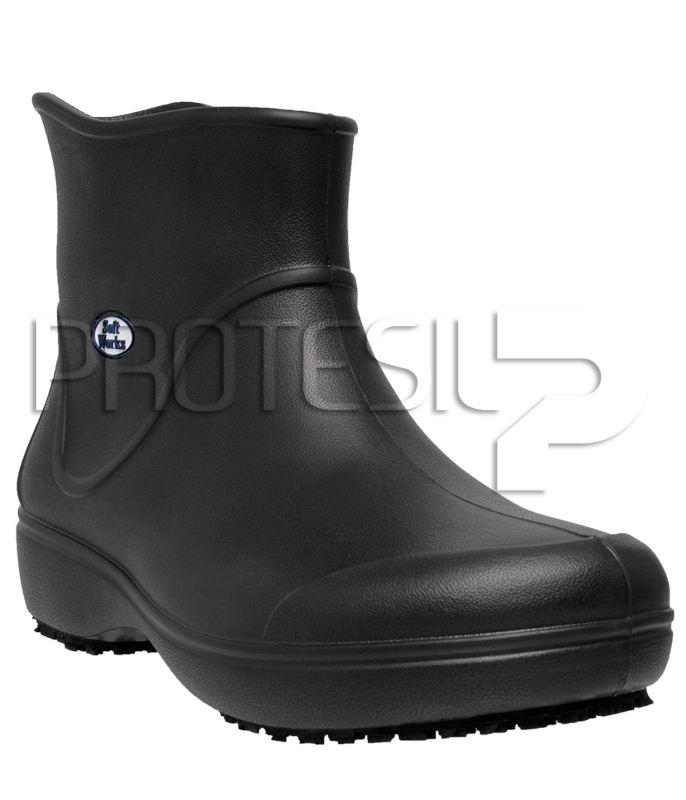 CALCADO-OCUPACIONAL-BB85-PRETO-SOFTWORKS-EPI-PROTESIL-CA-39347-IMAGEM4