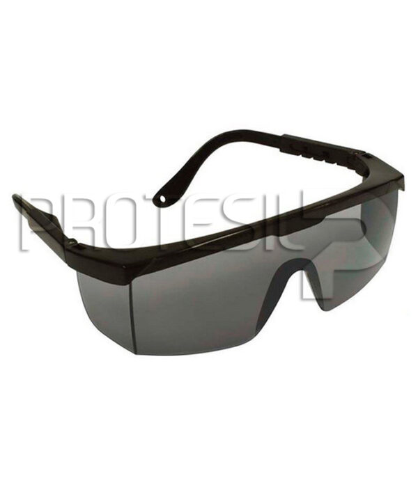 OCULOS-DE-PROTECAO-RJ-CA-28018-EPI