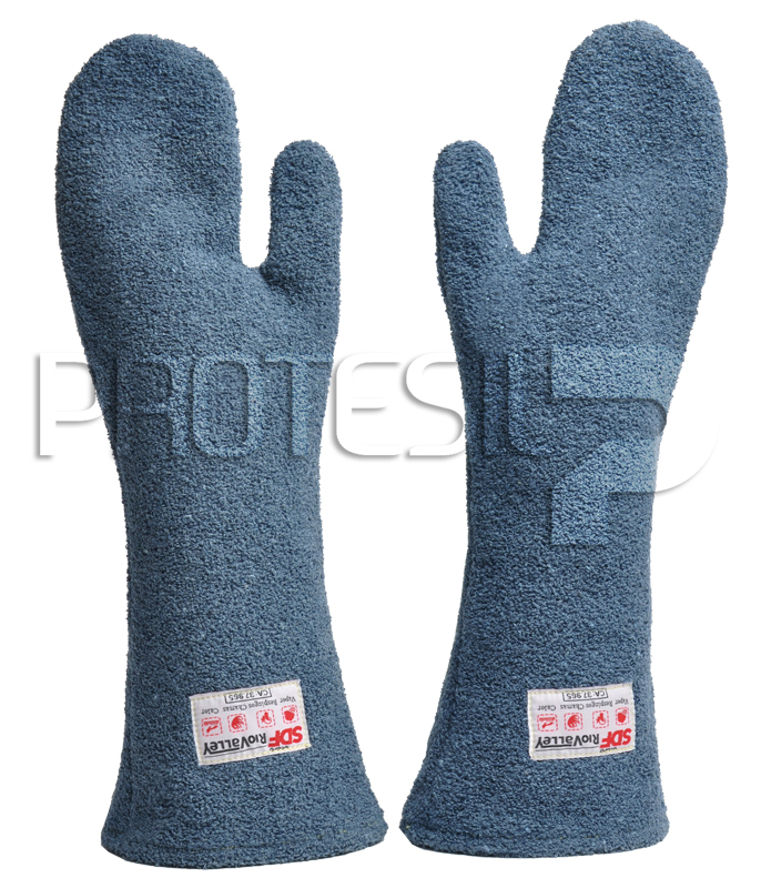 LUVA-GRAFATEX-ALTA-TEMPERATURA-MAO-DE-GATOS-RIO-VALLEY-CA-37965-EPI