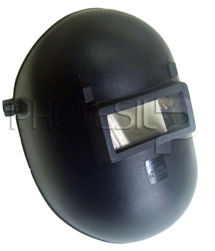 MASCARA-SOLDA-MASTER- CA-13435 EPI MASCARA-SOLDA-MASTER- CA-13435 EPI