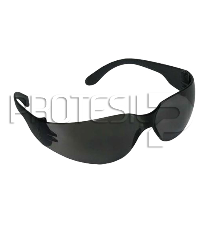 OCULOS-DE-PROTECAO-AGUIA-FUME-DANNY- CA-14990- EPI OCULOS-DE-PROTECAO-AGUIA-FUME-DANNY- CA-14990- EPI