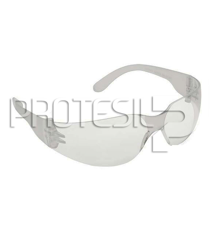 OCULOS-DE-PROTECAO-AGUIA-INCOLOR-DANNY- CA-15298- EPI OCULOS-DE-PROTECAO-AGUIA-INCOLOR-DANNY- CA-15298- EPI
