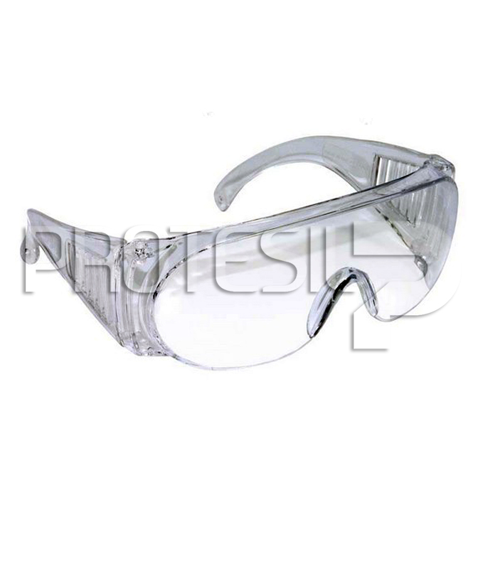 OCULOS-DE-PROTECAO-SOBREPOR-NETUNO-DANNY-INCOLOR- CA-16462-EPI OCULOS-DE-PROTECAO-SOBREPOR-NETUNO-DANNY-INCOLOR- CA-16462-EPI