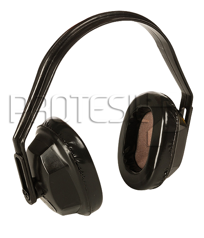 PROTETOR- AUDITIVO-PLASTCOR-CA-19714