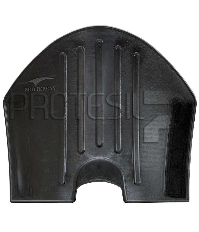 PERNEIRA-DE-BIDIM-5-HASTES-VELCRO-ABERTA-CA-41090