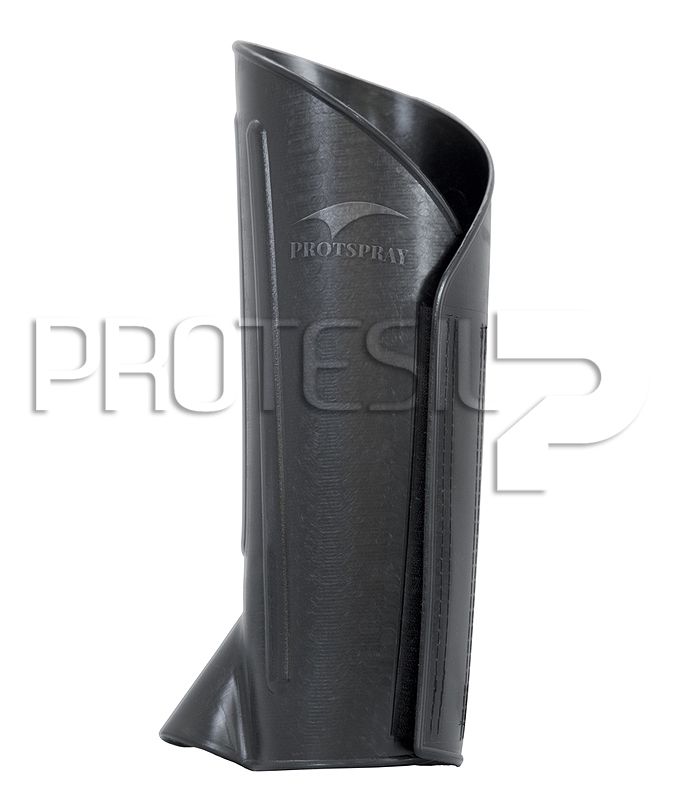 PERNEIRA-DE-BIDIM-5-HASTES-VELCRO-CA-41090