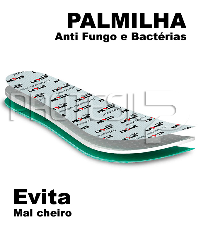 CALCADO-OCUPACIONAL-STICKY-SHOE-MAN-PALMILHA-CA-39674-CANADA-EPI-PROTESIL-DESTAQUE