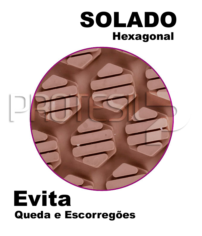 CALCADO-OCUPACIONAL-STICKY-SHOE-MAN-SOLADO-CA-39674-CANADA-EPI-PROTESIL-DESTAQUE