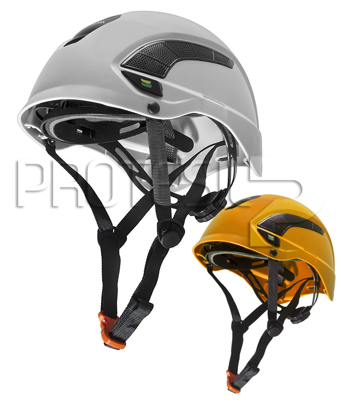 CAPACETE-FOCUS CLASSE-A-TIPO III-CA-14816-PROTESIL-EPI