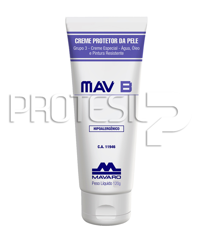CREME-PROTETOR-GRUPO3-MAVARO-CA-11946