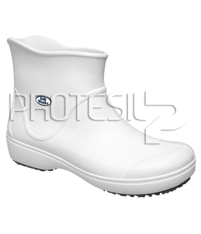 BOTA-CANO-CURTO-BRANCA-SOFTBOOT-BB85-PROTESIL-CA-39390-DESTAQUE