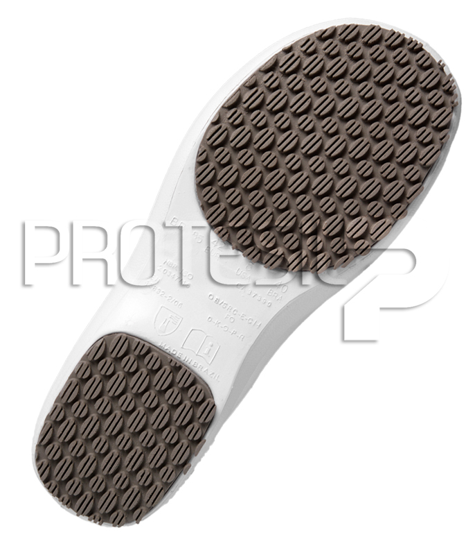 BOTA-CANO-CURTO-BRANCA-SOFTBOOT-BB85-PROTESIL-CA-39390-IMAGEM2