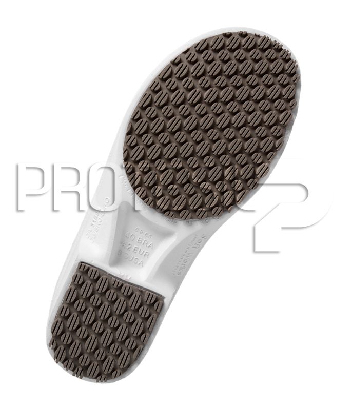 CALCADO-OCUPACIONAL-BB65-BRANCO-SOFTWORKS-EPI-PROTESIL-CA-31898-2