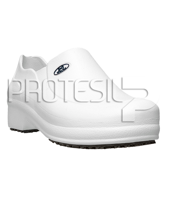 CALCADO-OCUPACIONAL-BB65-BRANCO-SOFTWORKS-EPI-PROTESIL-CA-31898-3