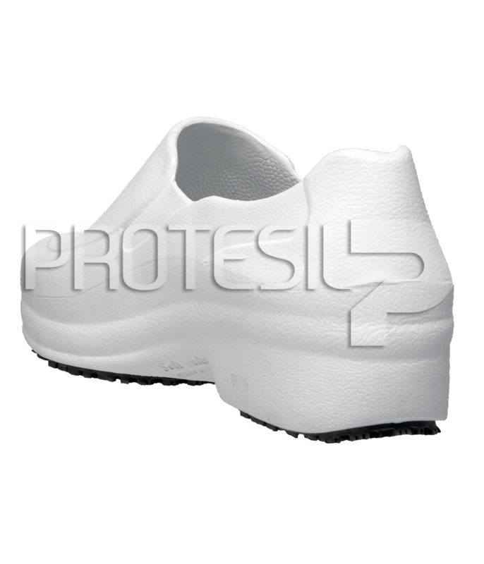 CALCADO-OCUPACIONAL-BB65-BRANCO-SOFTWORKS-EPI-PROTESIL-CA-31898-4