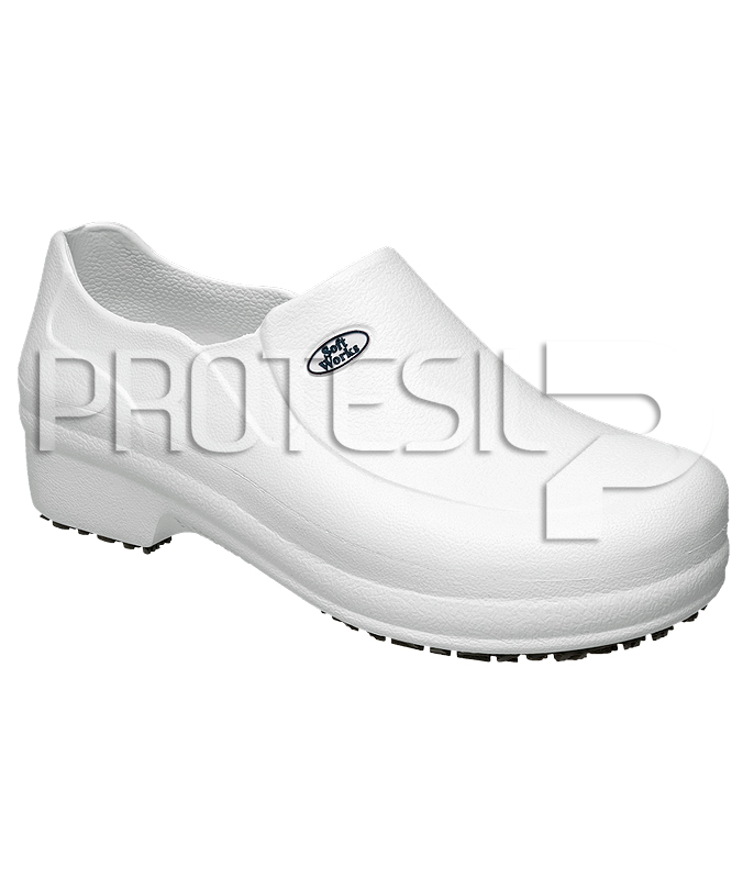 CALCADO-OCUPACIONAL-BB65-BRANCO-SOFTWORKS-EPI-PROTESIL-CA-31898-5