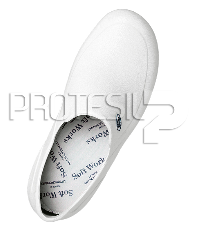 CALCADO-OCUPACIONAL-BB65-BRANCO-SOFTWORKS-EPI-PROTESIL-CA-31898(1)