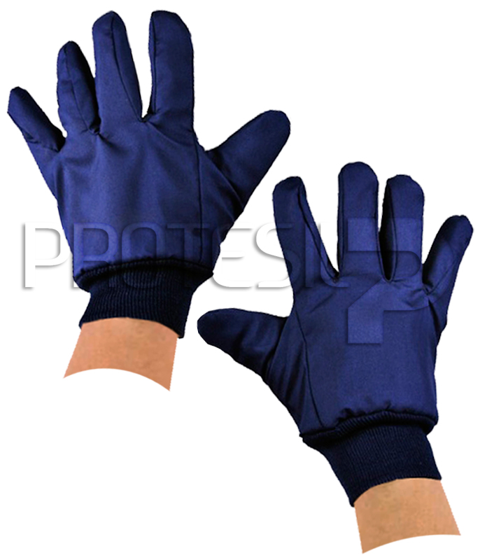 LUVA-PARA-CAMARA-FRIA-FRIGORIFICOS- BAIXA-TEMPERATURA-NYLON-CA-29072-EPI-PROTESIL