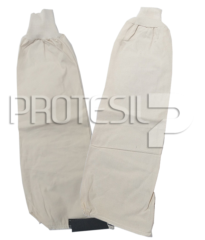 MANGOTE-DE-LONA-COM-VELCRO-CA-26297-PROTESIL-EPI