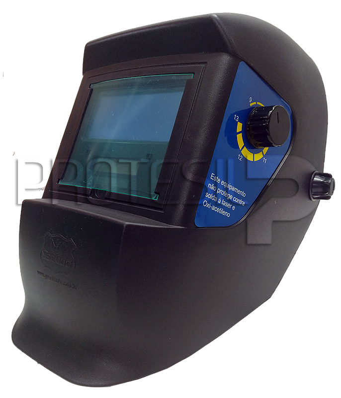 MASCARA-DE-SOLDA-COM-FILTRO-DE-ESCURECIMENTO-ESCUDO-CA-16476-LATERAL