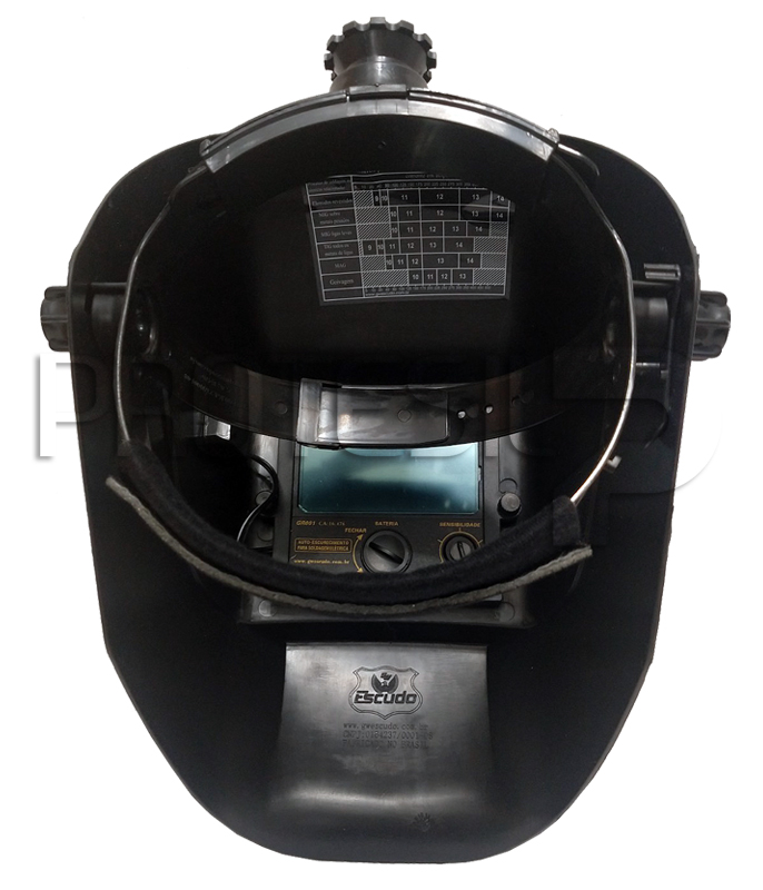 MASCARA-DE-SOLDA-COM-FILTRO-DE-ESCURECIMENTO-ESCUDO-CA-16476-VERSO