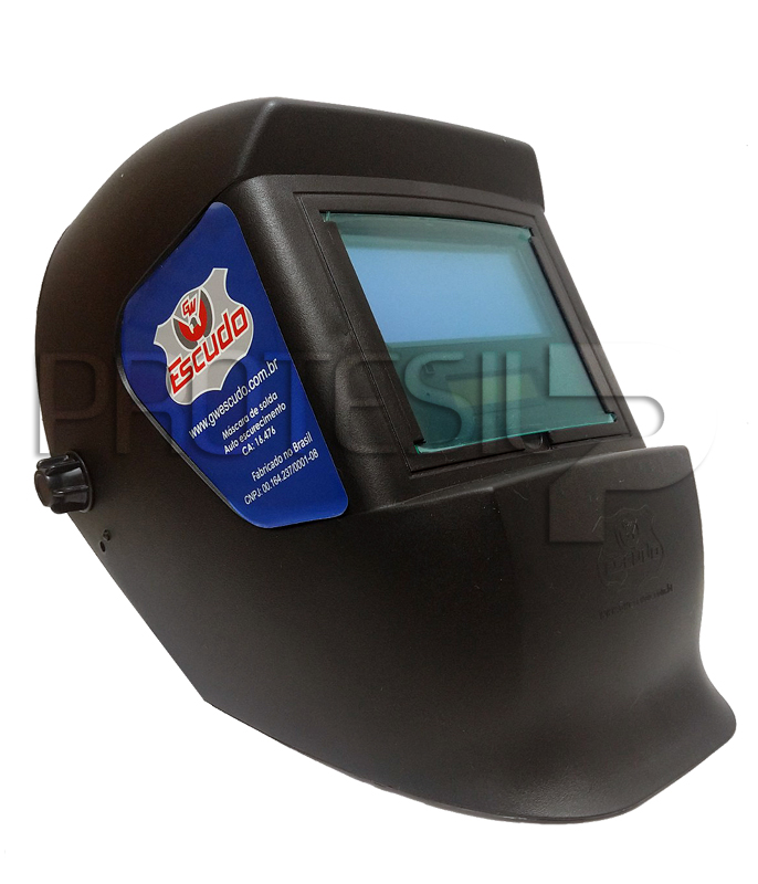 MASCARA-DE-SOLDA-COM-FILTRO-DE-ESCURECIMENTO-ESCUDO-CA-16476