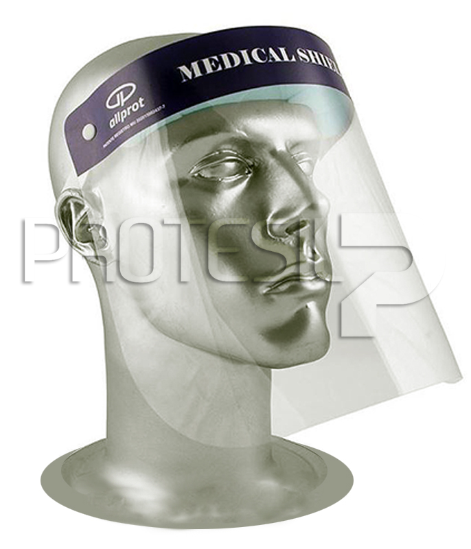 PROTETOR- FACIAL-MEDICAL-SHIELD