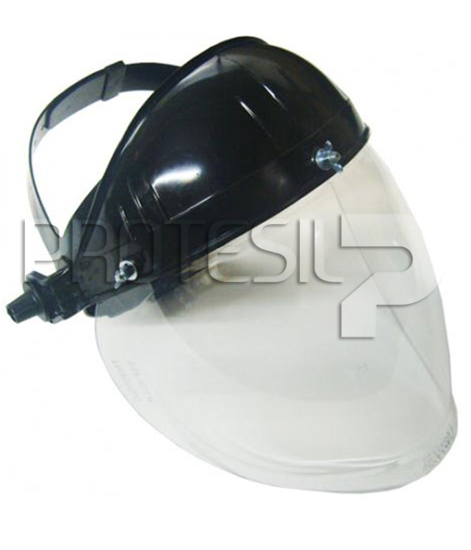 protetor-facial-apolo-master-protesil-epi-ca-12376