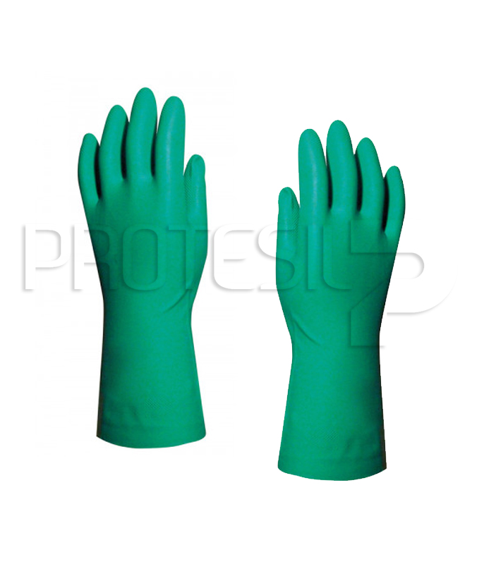 luva-nitrilica-punho33cm
