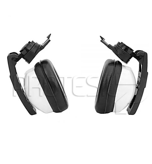 KIT ABAFADOR MARK V MSA 14/DB CA 28089