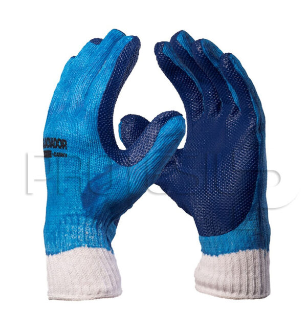 LUVA DANNY GLADIADOR CA-8082